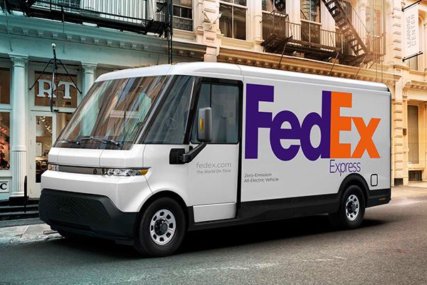 GM-BrightDrop-FedEx-vehiculos-electricos.jpg