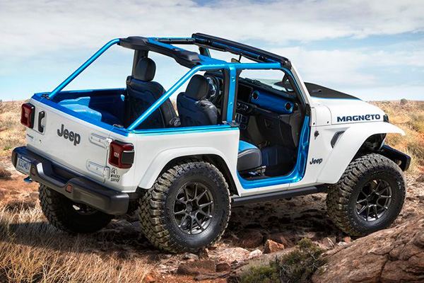 jeep-easter-safari-2021.jpg