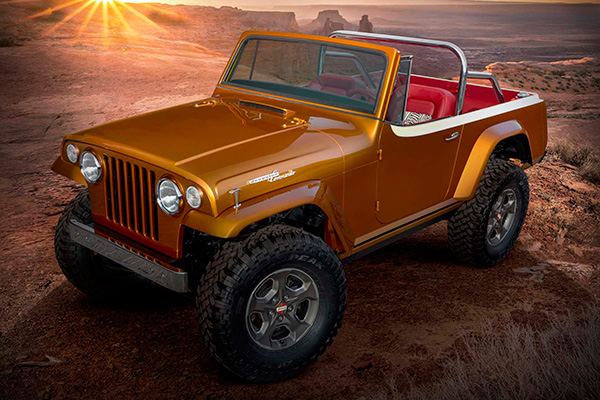 jeep-easter-safari-2021.jpg