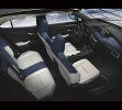 Lexus UX 200 F Sport 2021