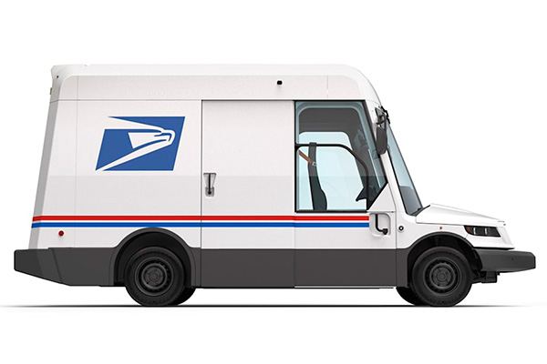 oshkosh-servicio-postal-vehiculos-electricos.jpg