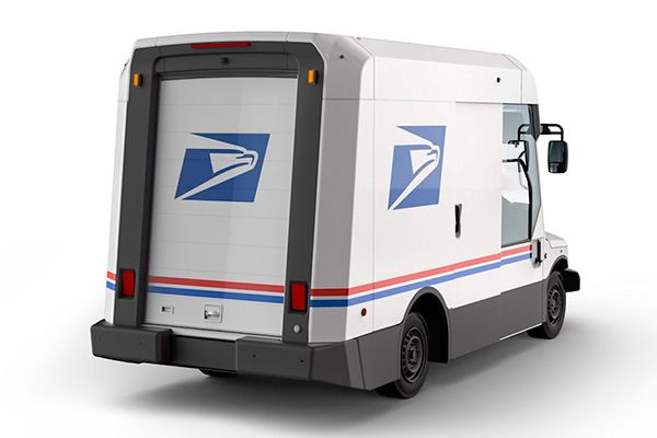 oshkosh-servicio-postal-vehiculos-electricos.jpg