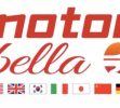 Motor-Bella-2021-final logo duplicate