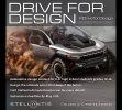 Stellantis Drive for Design FCA 2021 Ludwin Cruz Stellantis