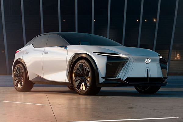 lexus-lfzelectrified-concept-2021-autoshow-nueva-york-2021.jpg