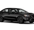 Subaru WRX Precio: $ 27,495 Motor: O4 2.0 l Turbo Potencia: 268 hp Par: 258 lb-pie Transmisión: Manual de seis velocidades, AWD Pros: manual de seis velocidades, AWD Contras: rígido, se le empieza a notar la edad