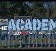 The Academy Audi MLS