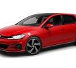 Volkswagen Golf GTI S Precio: $28,695 Motor: 2.0 l Turbo Potencia: 228 hp Par: 258 lb-pie Transmisión: Manual de seis velocidades, FWD Pros: manejo, practicidad Contras: no tenemos idea de cuándo llegará el reemplazo