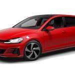 Volkswagen Golf GTI S
Precio: $28,695
Motor: 2.0 l Turbo
Potencia: 228 hp
Par: 258 lb-pie
Transmisión: Manual de seis velocidades, FWD
Pros: manejo, practicidad
Contras: no tenemos idea de cuándo llegará el reemplazo