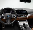 BMW Serie 4 2021
