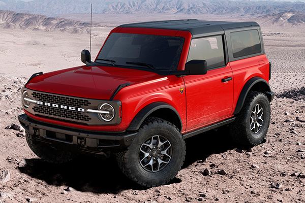 ford-bronco-2021-Race-Red.jpg