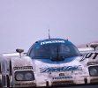Mazda 767 Le Mans 1989