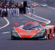 Mazda 787 Le Mans 1990