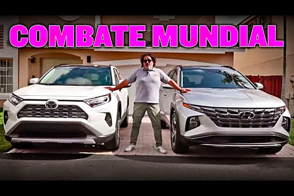 How To Handle Every hyundai tucson Challenge With Ease Using These Tips