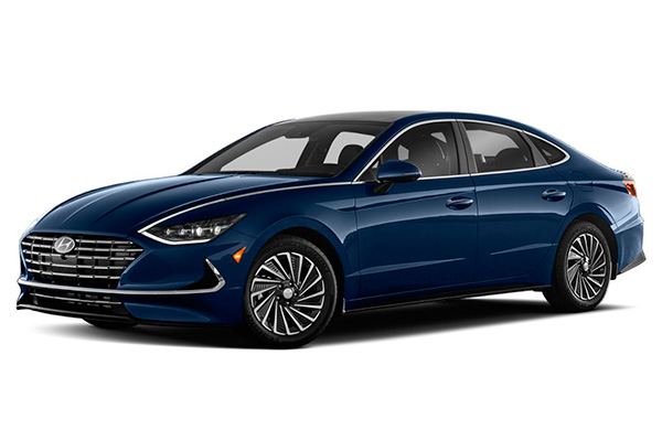 Hyundai-Sonata-Hybrid-Blue-2021-autos-50-mpg.jpg