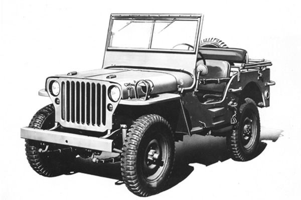 jeep-80-aniversario-willys.jpg