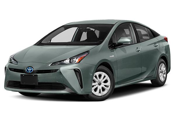 Toyota-Prius-L-Eco-2021-autos-50-mpg.jpg