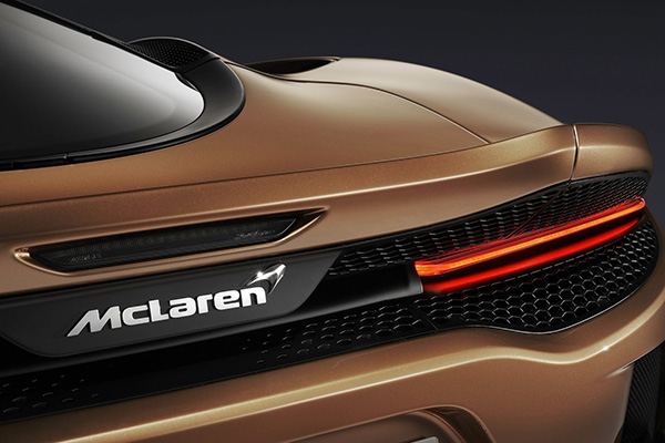Mc-Laren-GT-2021.jpg