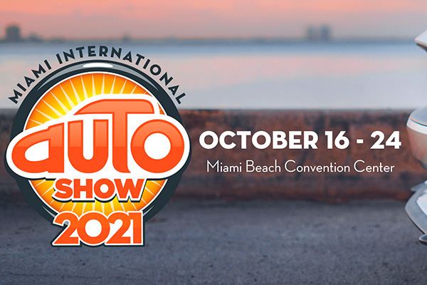 Miami-International-Auto-Show-2021.jpg