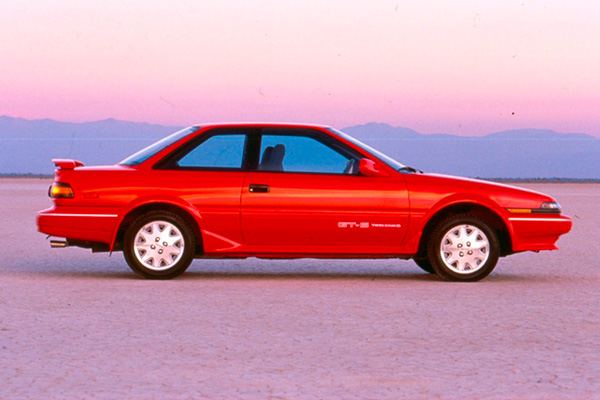 Toyota-Corolla-1990.jpg