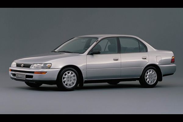 Toyota-Corolla-1993.jpg