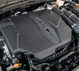 Hyundai Santa Cruz 2022 pick-ups compactas