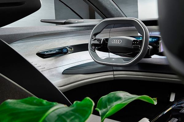 Audi-Grandsphere-Concept-2021.jpg