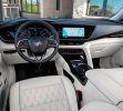 Buick Envision Avenir 2021