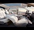 Hyundai IONIQ 5 2022 autos eléctricos