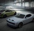 Dodge Charger 2022