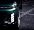 Hyundai IONIQ 7 SEVEN Concept teaser