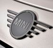 MINI Cooper 5-Door Hardtop 2022