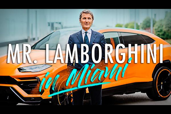 Lamborghini-stephan-winkelmann.jpg