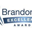 Brandon-Hall-Excellence-Awards