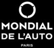 Paris Motor Show 2022
