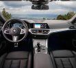 BMW M440i xDrive Gran Coupé 2022
