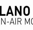milano-monza-motor-show-logo