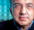 World Car Person of the Year 2019 Sergio Marchionne