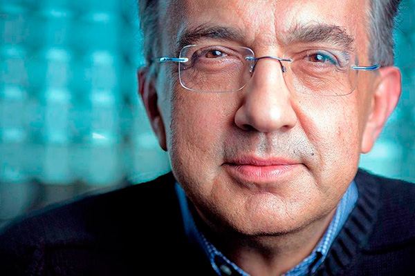 person-of-the-year-2019-sergio-marchionne.jpg
