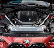 BMW M440i Gran Coupé 2022