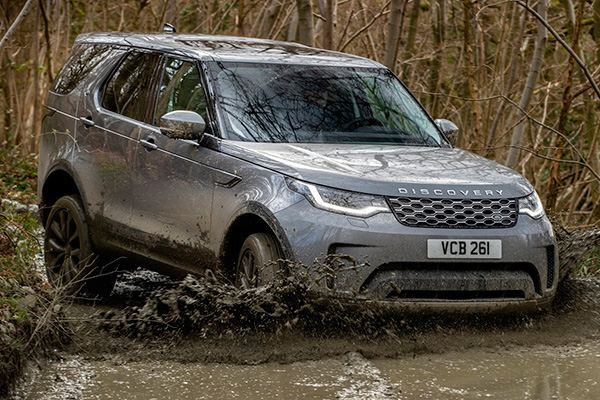 land-rover-discovery-2021.jpg