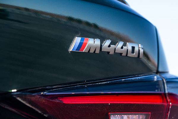 bmw-m440i-serie-4-coupe-2022.jpg