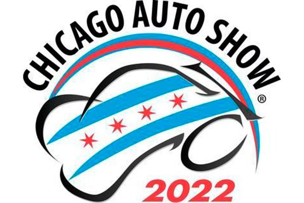 chicago-auto-show-2022.jpg