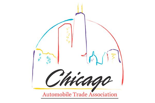 chicago-auto-trade-association.jpg