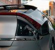 Kia EV6 2022 autos eléctricos