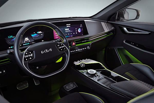 kia-ev6-2022-auto-electrico.jpg