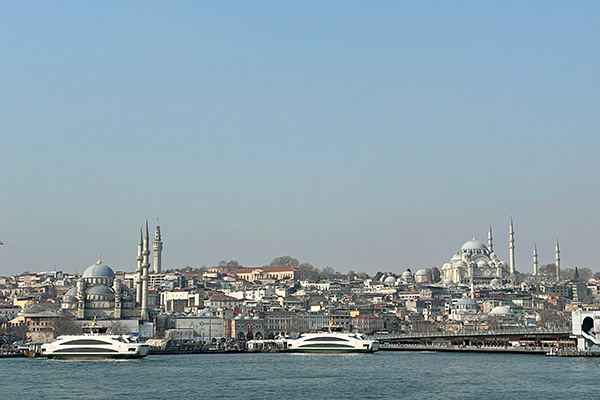 turquia-Istanbul,jpg