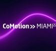 CoMotion Miami 2022