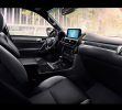 Lexus GX 460 2022