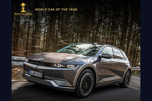 world-car-of-the-year-2022-hyundai-ioniq.jpg